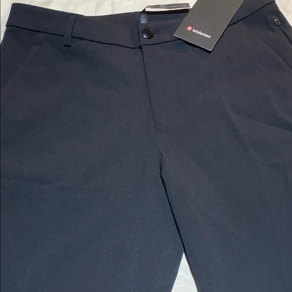 Men’s Lululemon Clothing! Brand New with TAGS! - Picture 3 of 5